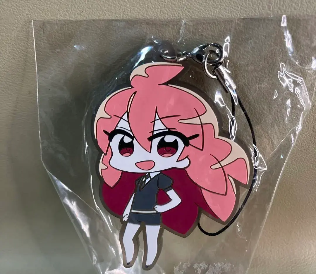 2026年最新】宝石の国ラバーストラップの人気アイテム - メルカリ