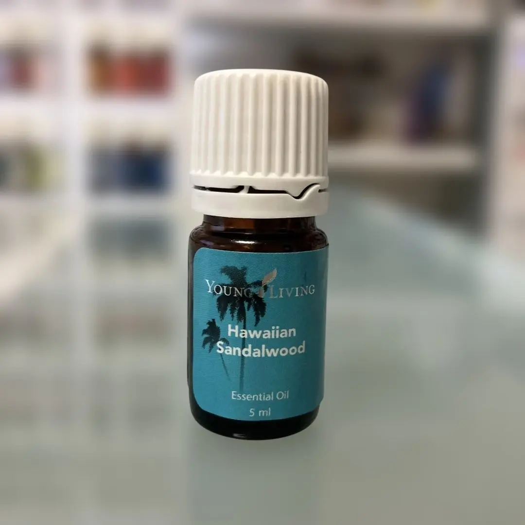 2026年最新】ハワイアンサンダルウッドの人気アイテム - メルカリ