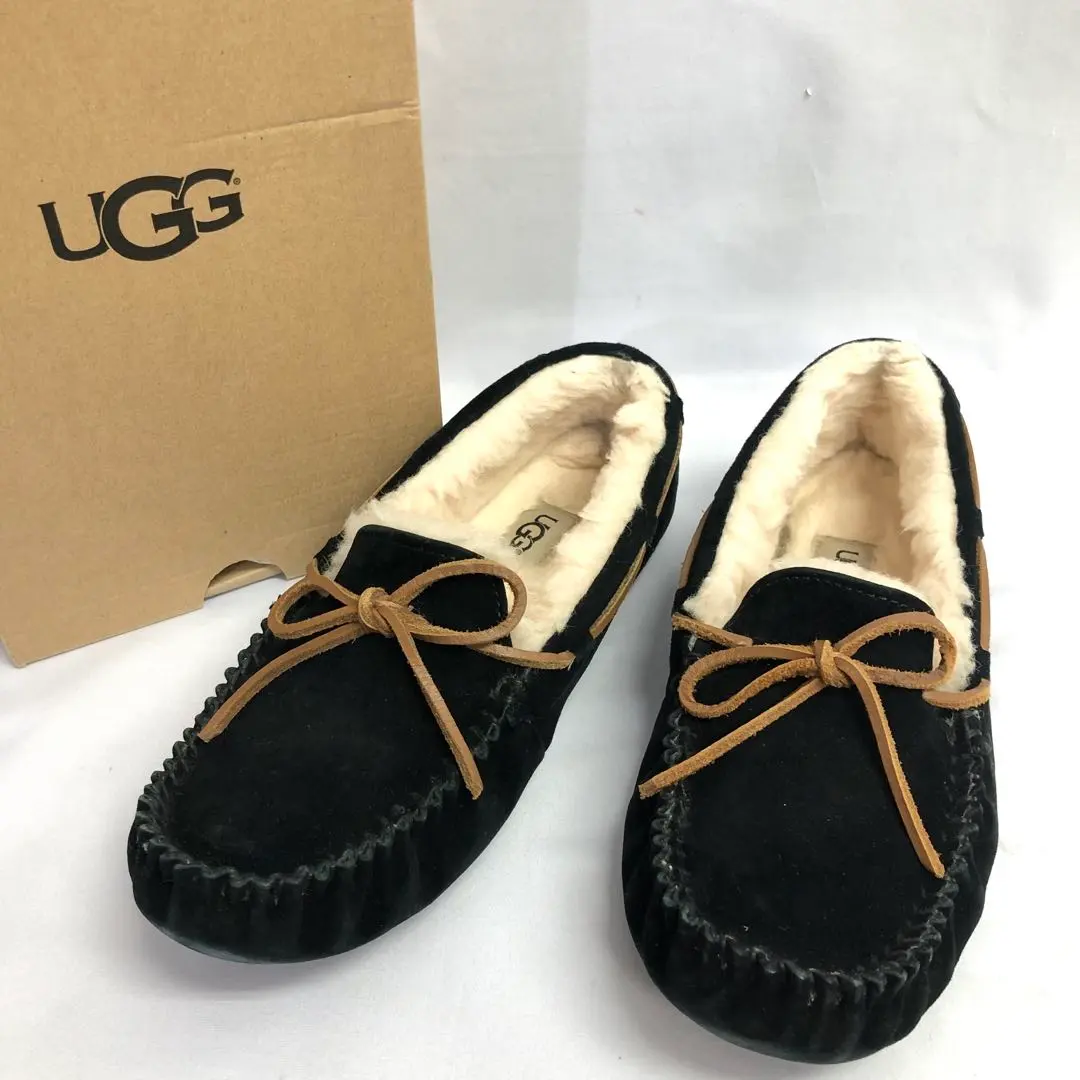 2026年最新】ugg australia dakotaの人気アイテム - メルカリ