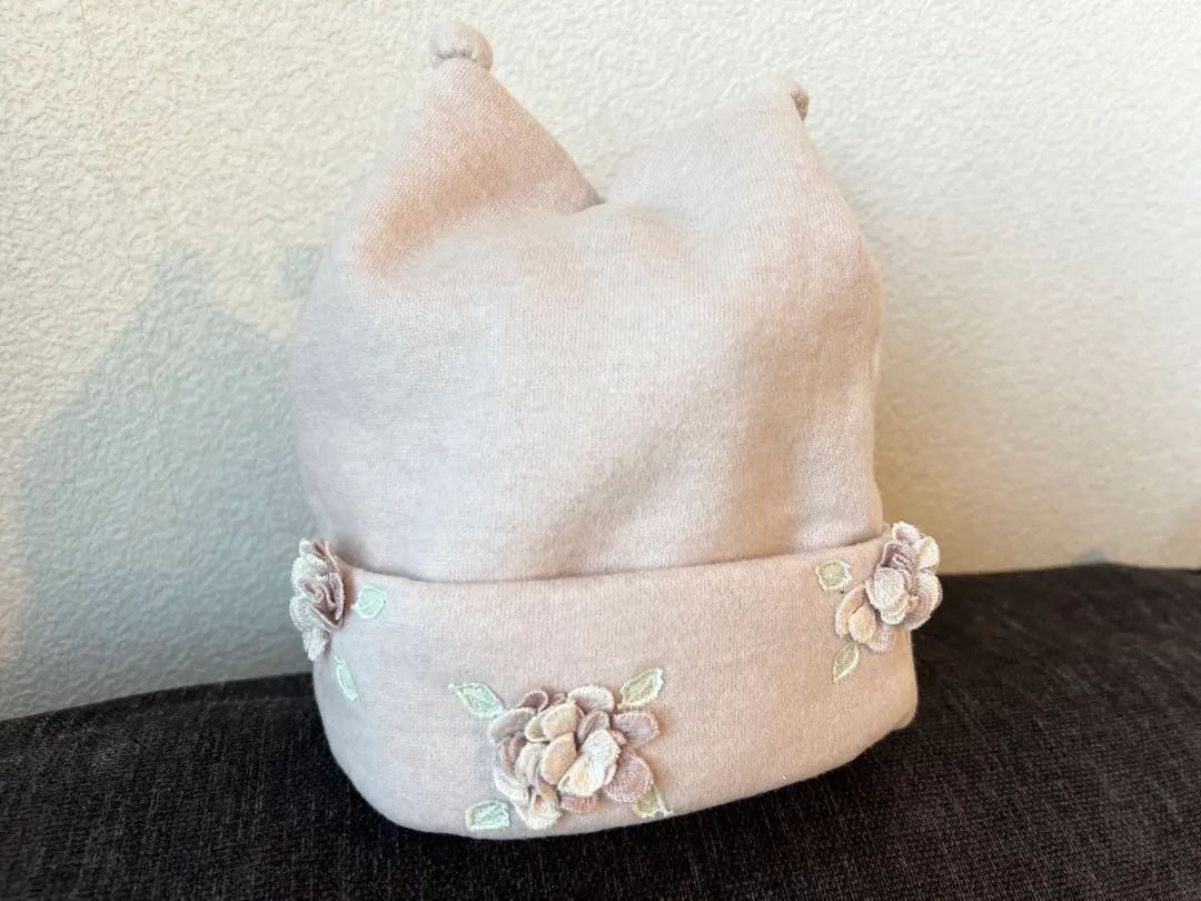 2026年最新】さえら ベビーの人気アイテム - メルカリ