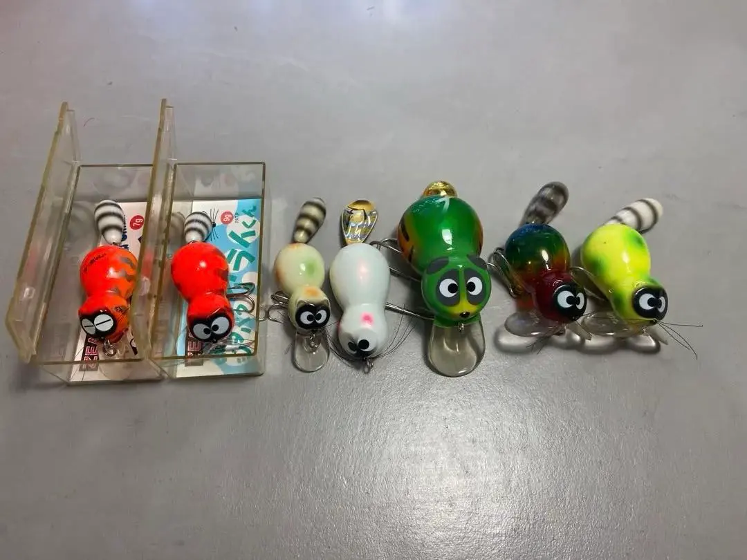 2026年最新】フリフリアライくんの人気アイテム - メルカリ