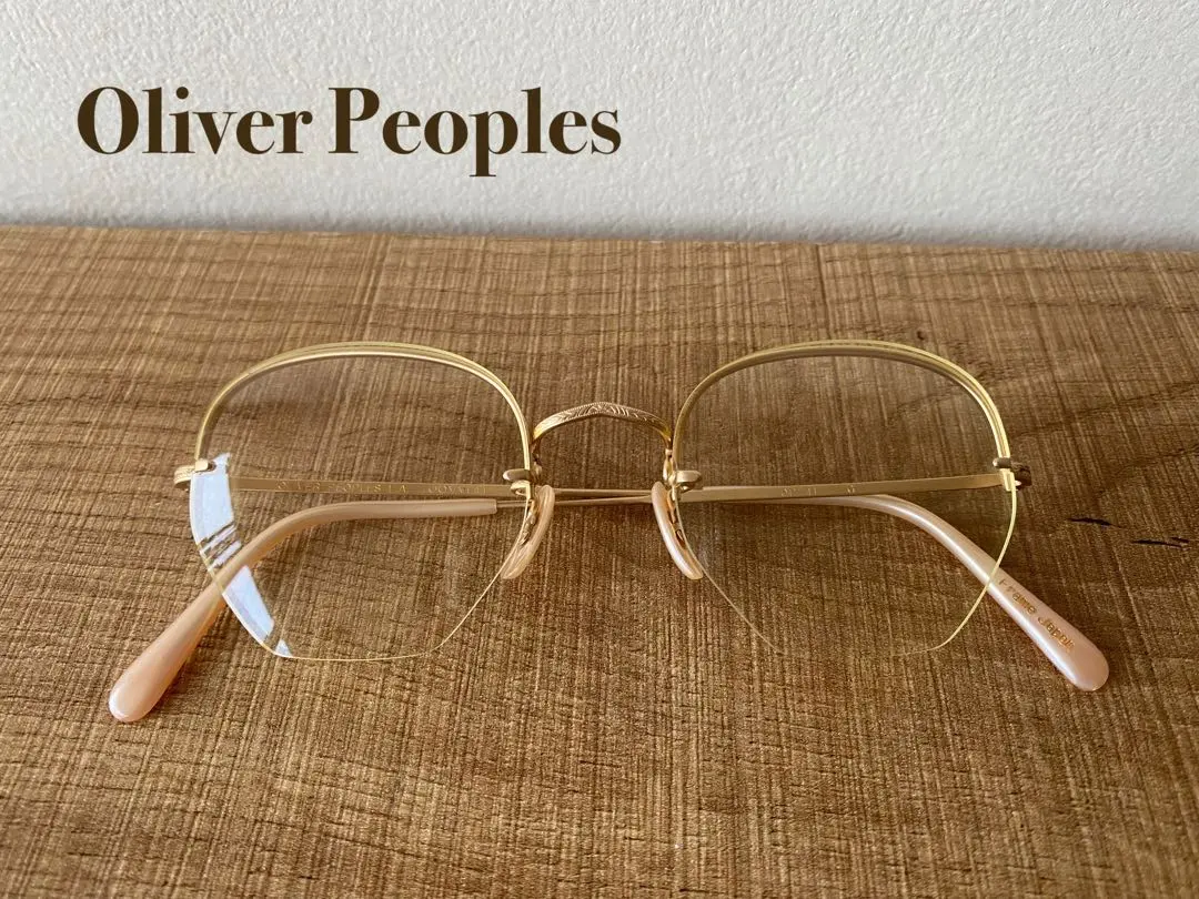 2026年最新】オクタゴン リムレスの人気アイテム - メルカリ