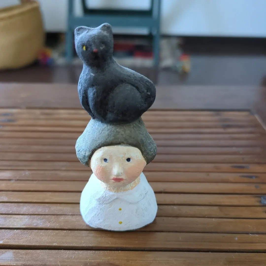 2026年最新】にしおゆき 陶の人気アイテム - メルカリ