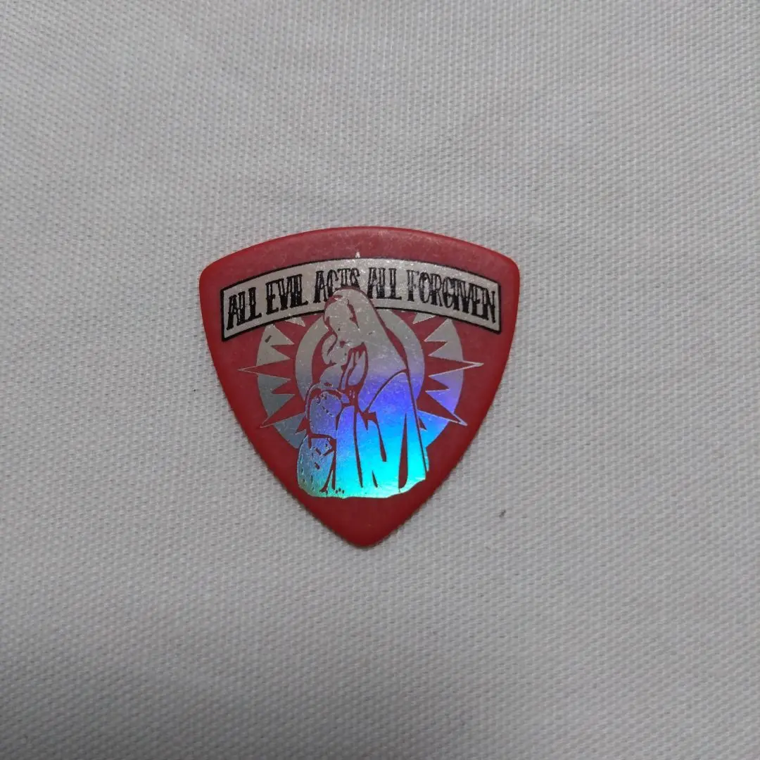 2026年最新】janne da arc ピックの人気アイテム - メルカリ