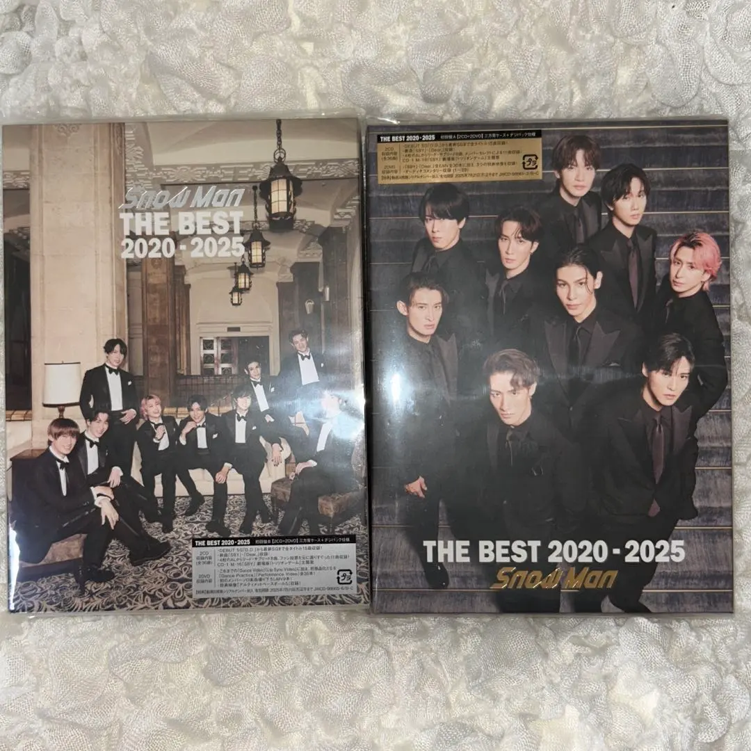 m29943655905_1.jpg?1771845588