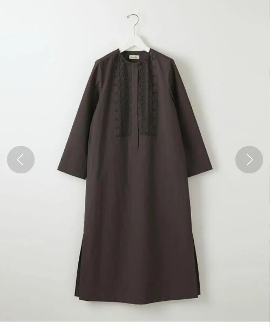 2026年最新】nalaドレスパンツの人気アイテム - メルカリ