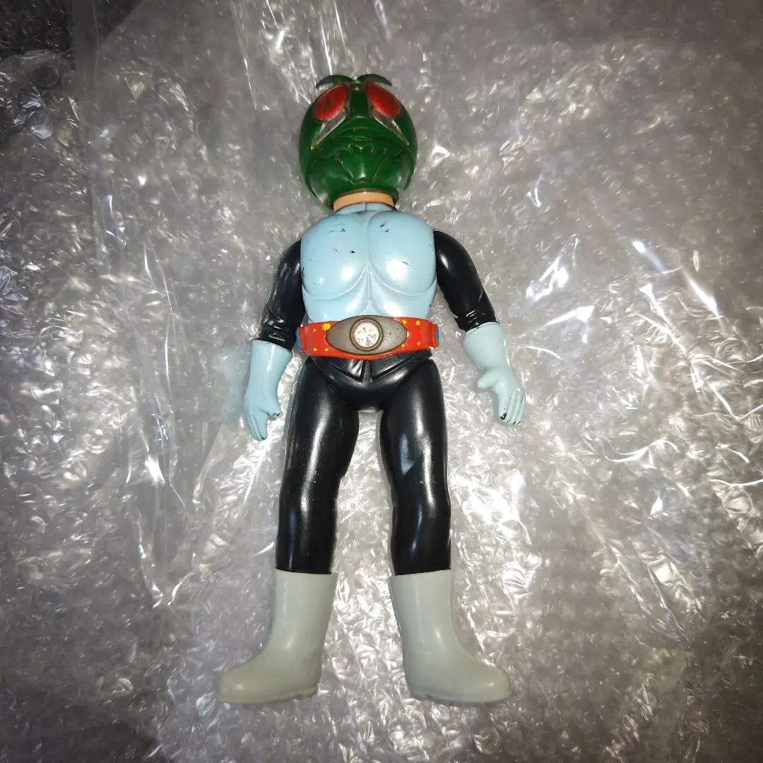 2026年最新】旧バンダイ ブリキの人気アイテム - メルカリ