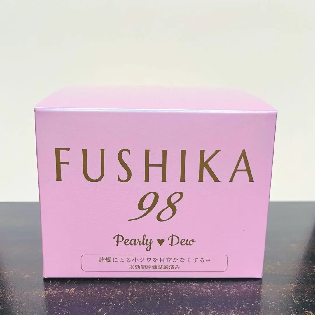 2026年最新】パーリーデュー フシカ98の人気アイテム - メルカリ