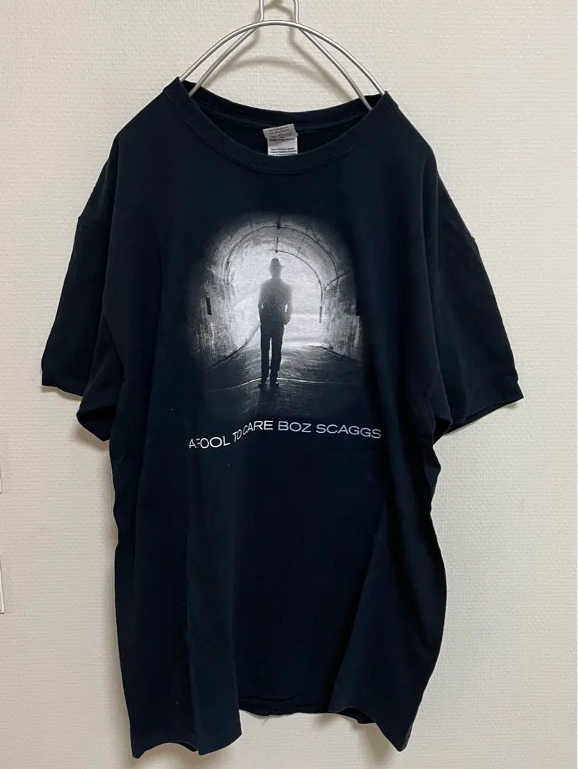 2026年最新】ボズスキャッグス シャツの人気アイテム - メルカリ