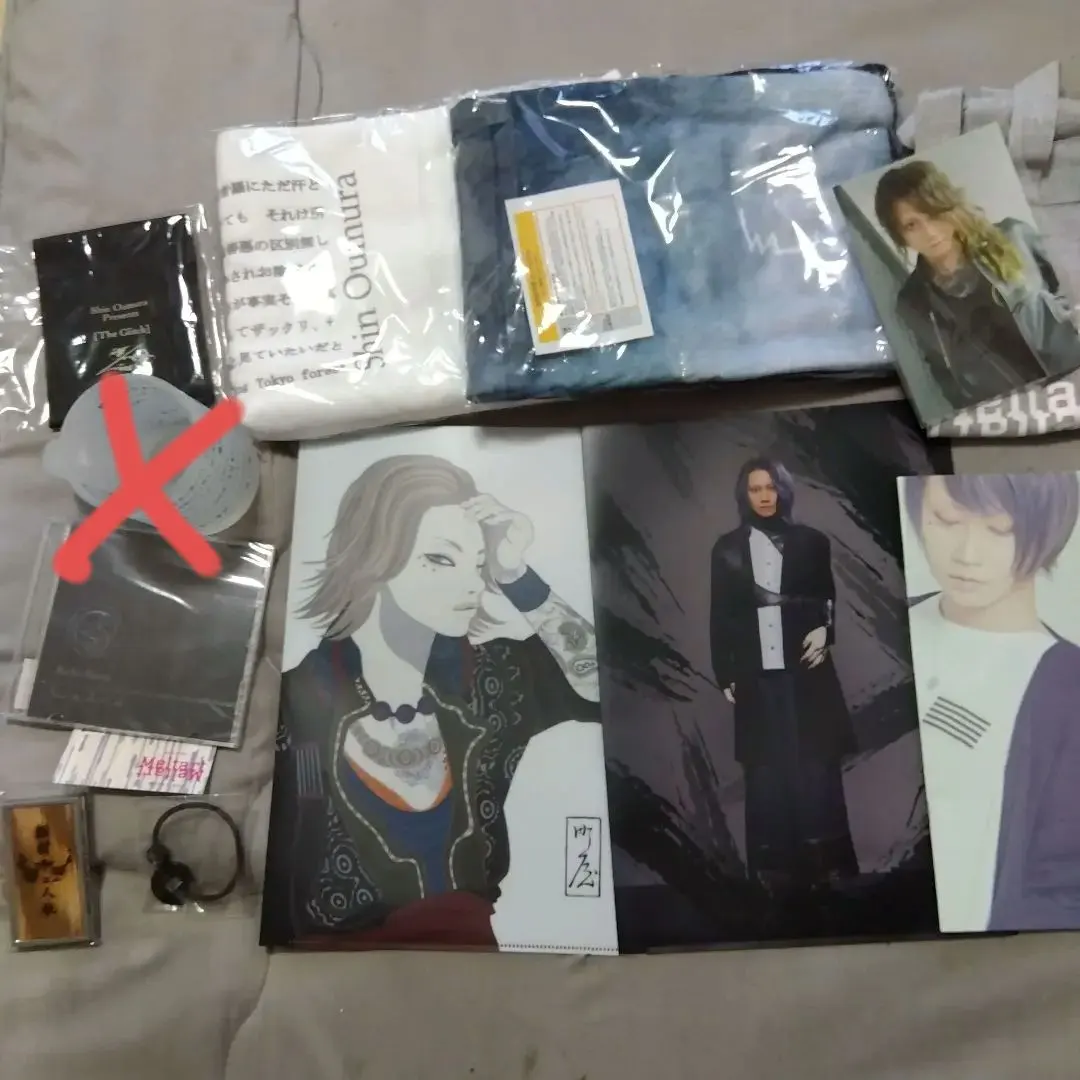 2026年最新】桜村眞の人気アイテム - メルカリ