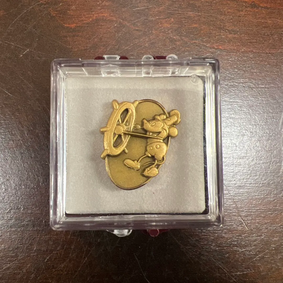 2026年最新】キャスト勤続の人気アイテム - メルカリ