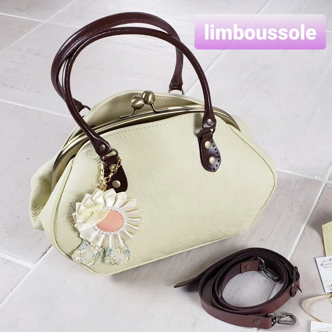 2026年最新】バルドゥリバッグの人気アイテム - メルカリ