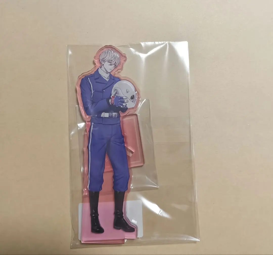 2026年最新】灰色のアルカディアの人気アイテム - メルカリ