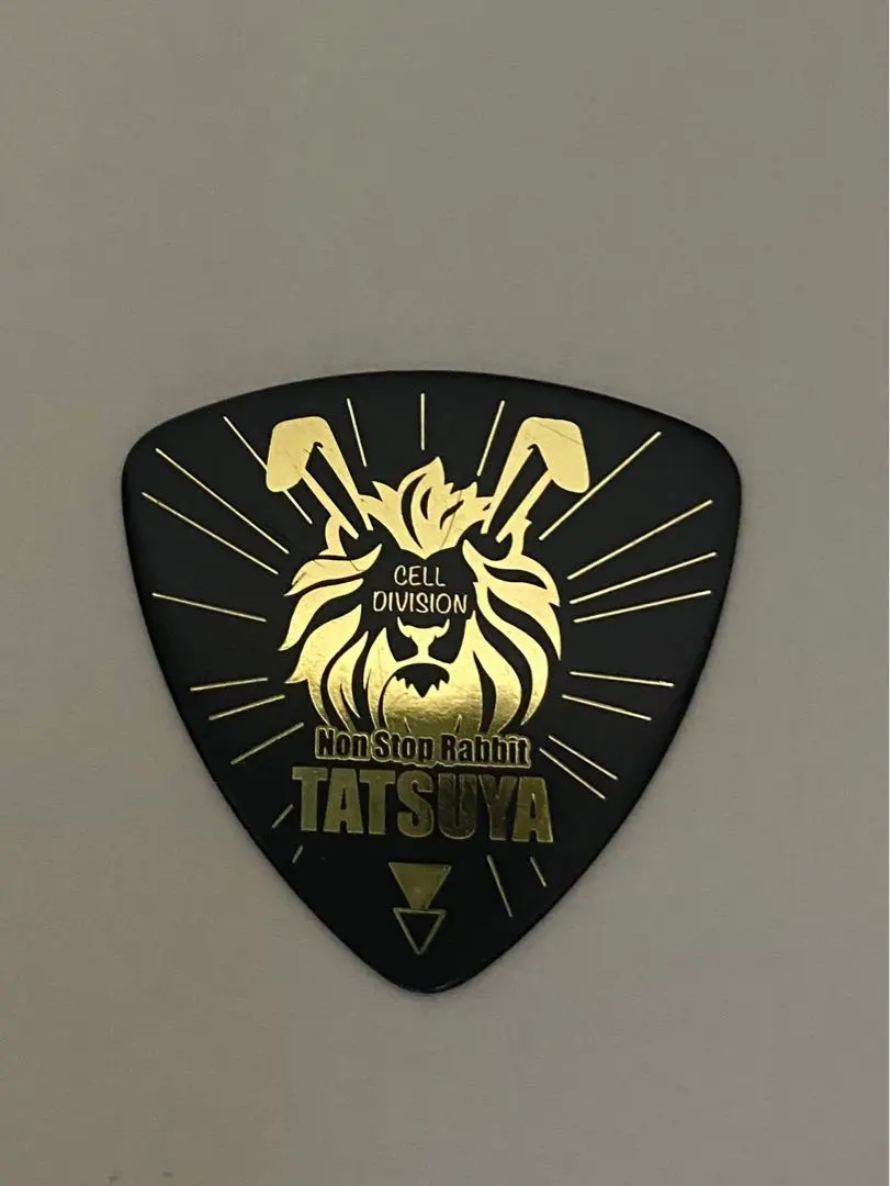 2026年最新】田口達也の人気アイテム - メルカリ