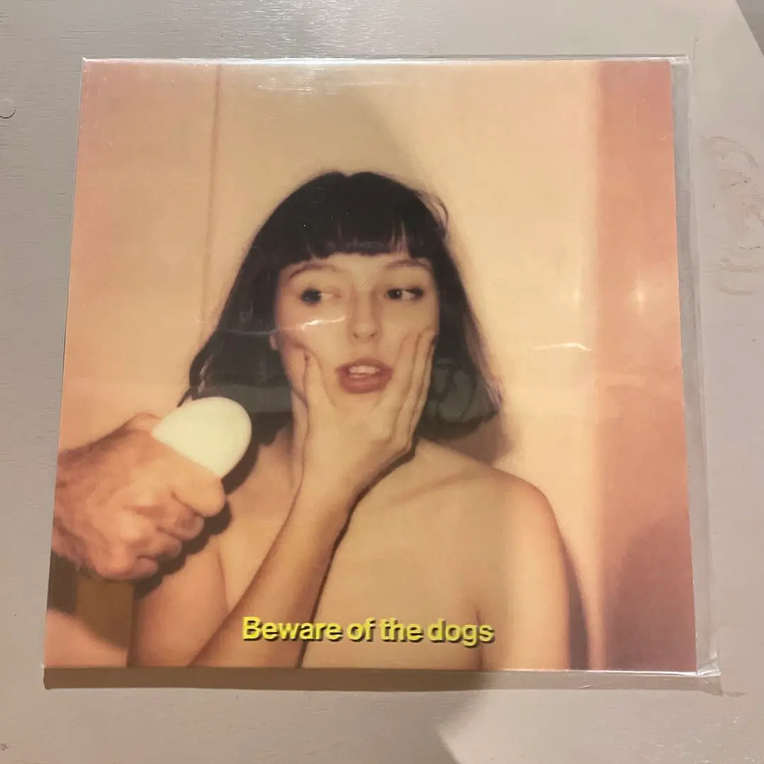2026年最新】stella donnelly lpの人気アイテム - メルカリ