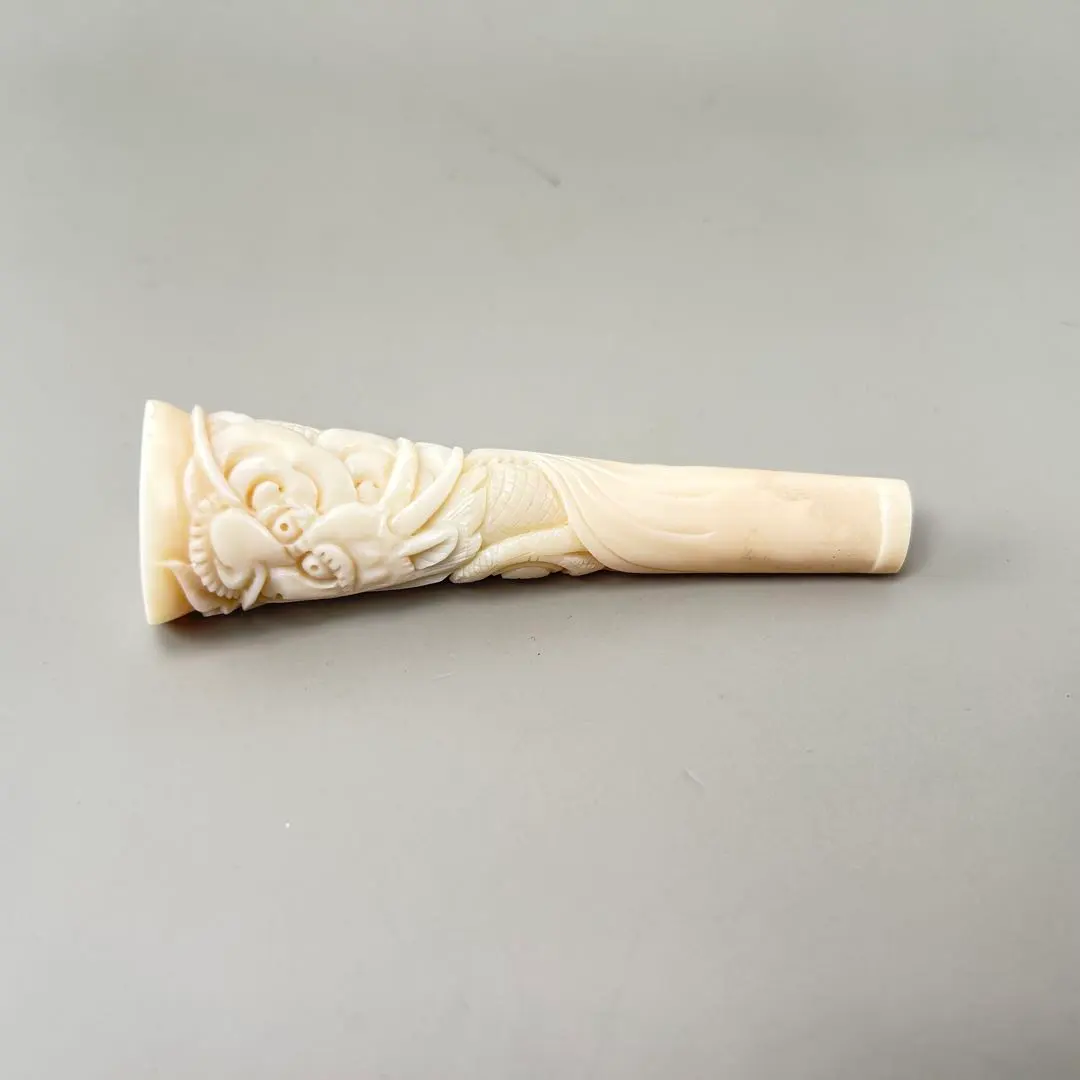 2026年最新】鯨歯 パイプの人気アイテム - メルカリ