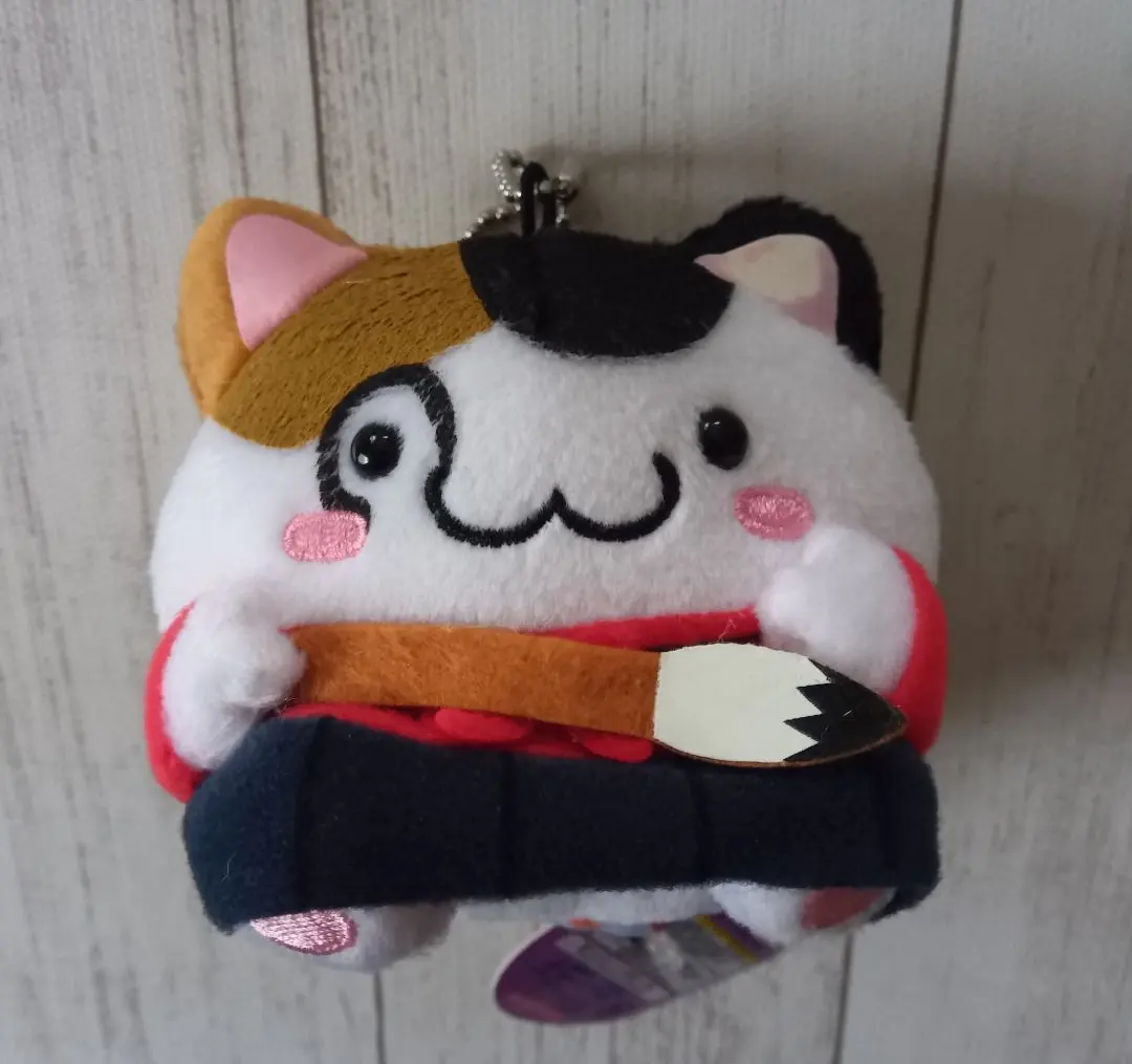 2026年最新】まるねこくらぶの人気アイテム - メルカリ