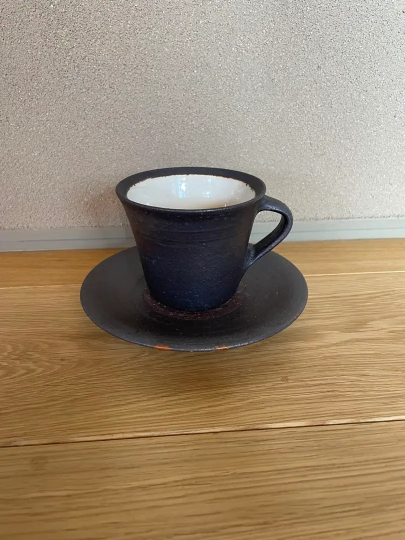 2026年最新】山本教行の人気アイテム - メルカリ