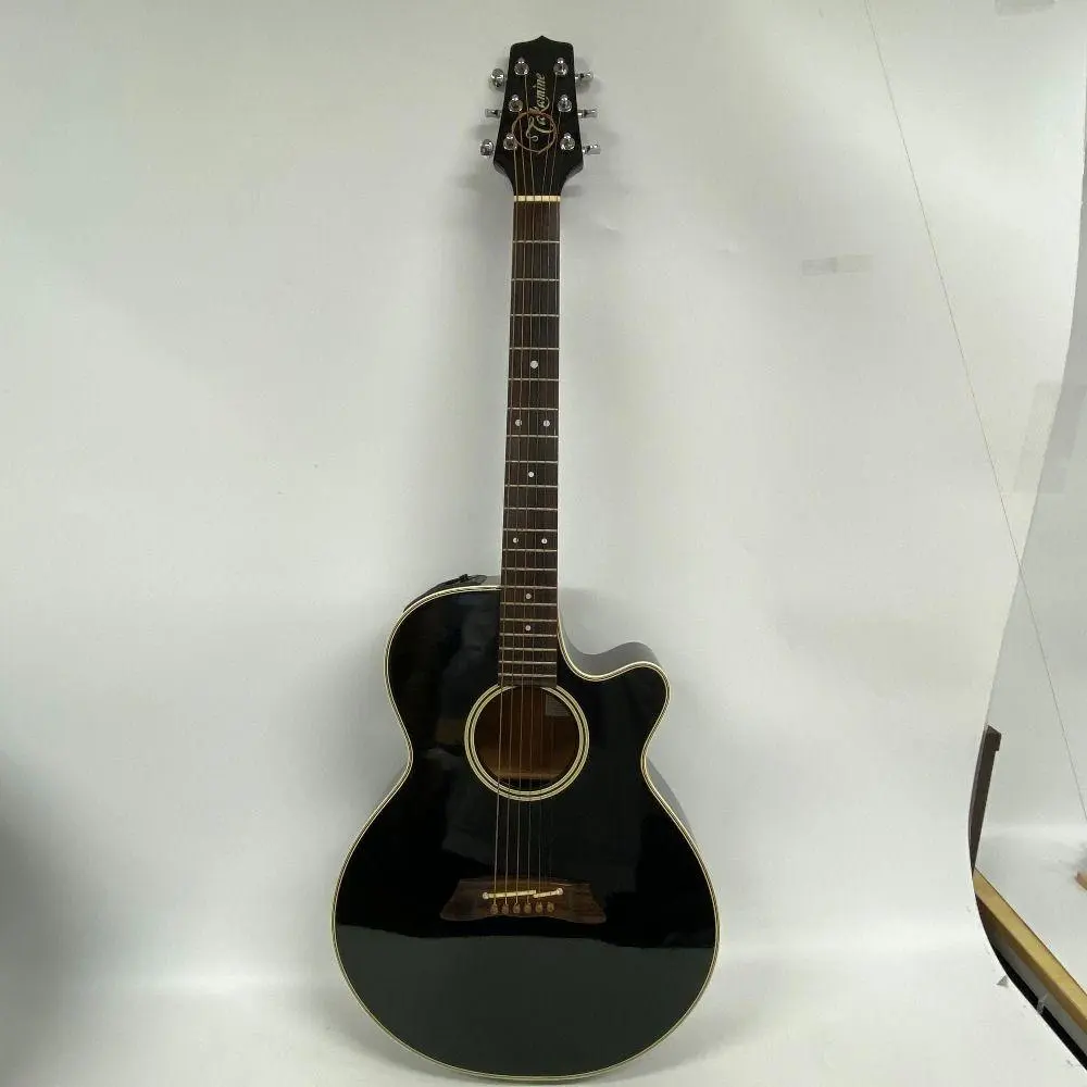 2026年最新】Takamine PT-106の人気アイテム - メルカリ