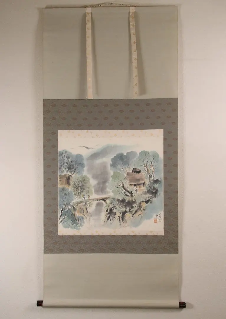 2026年最新】小林五浪の人気アイテム - メルカリ