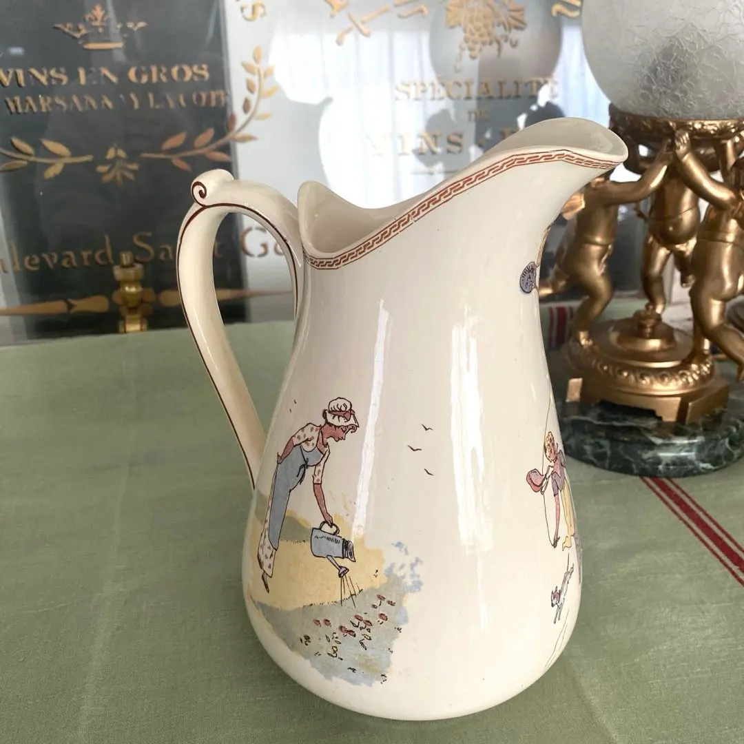 2026年最新】サルグミンヌ ピシェの人気アイテム - メルカリ