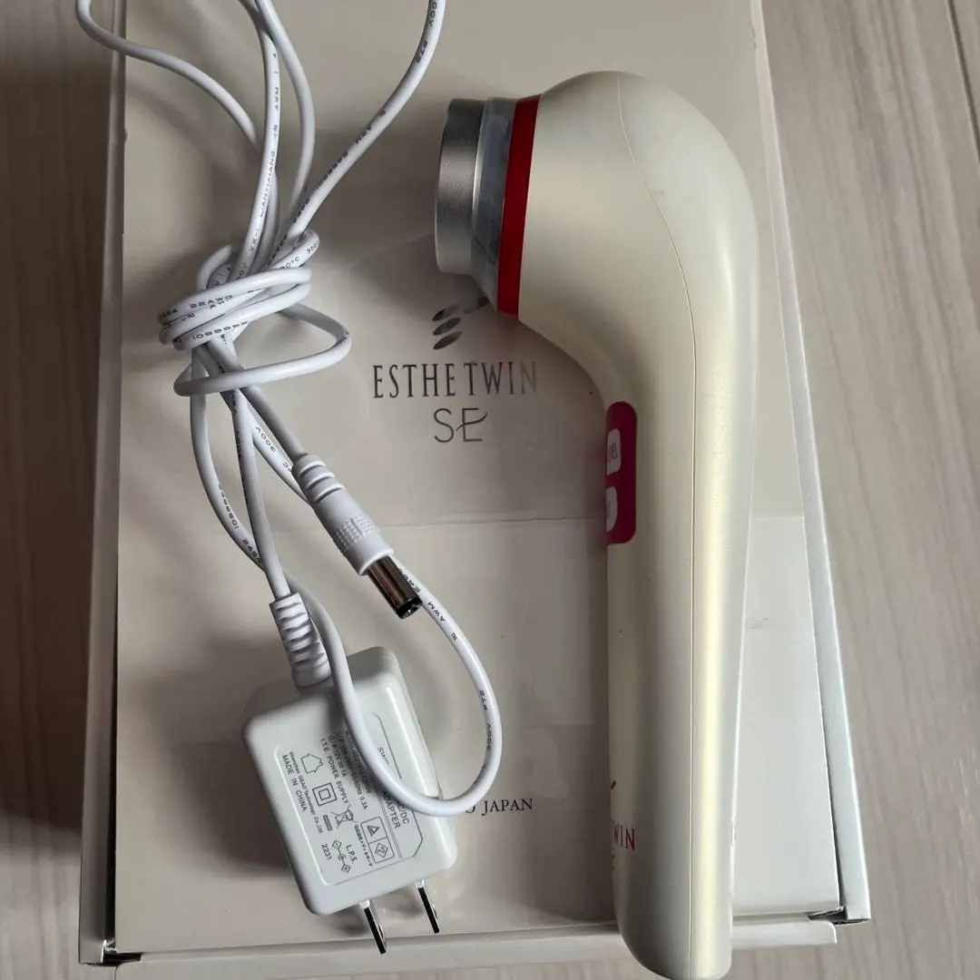 2026年最新】エステツインseの人気アイテム - メルカリ