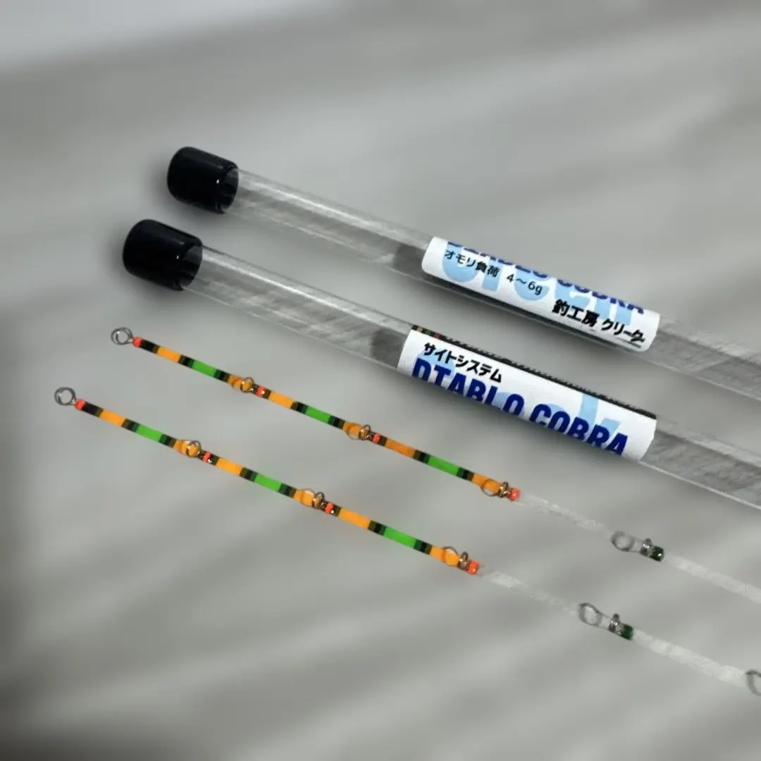 2026年最新】釣工房クリークの人気アイテム - メルカリ