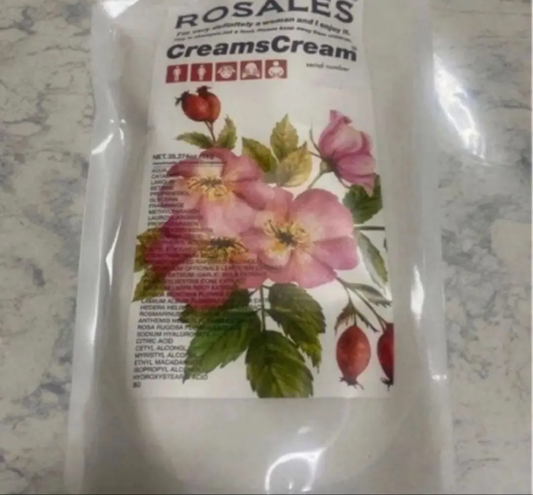 2026年最新】レモラーテの人気アイテム - メルカリ