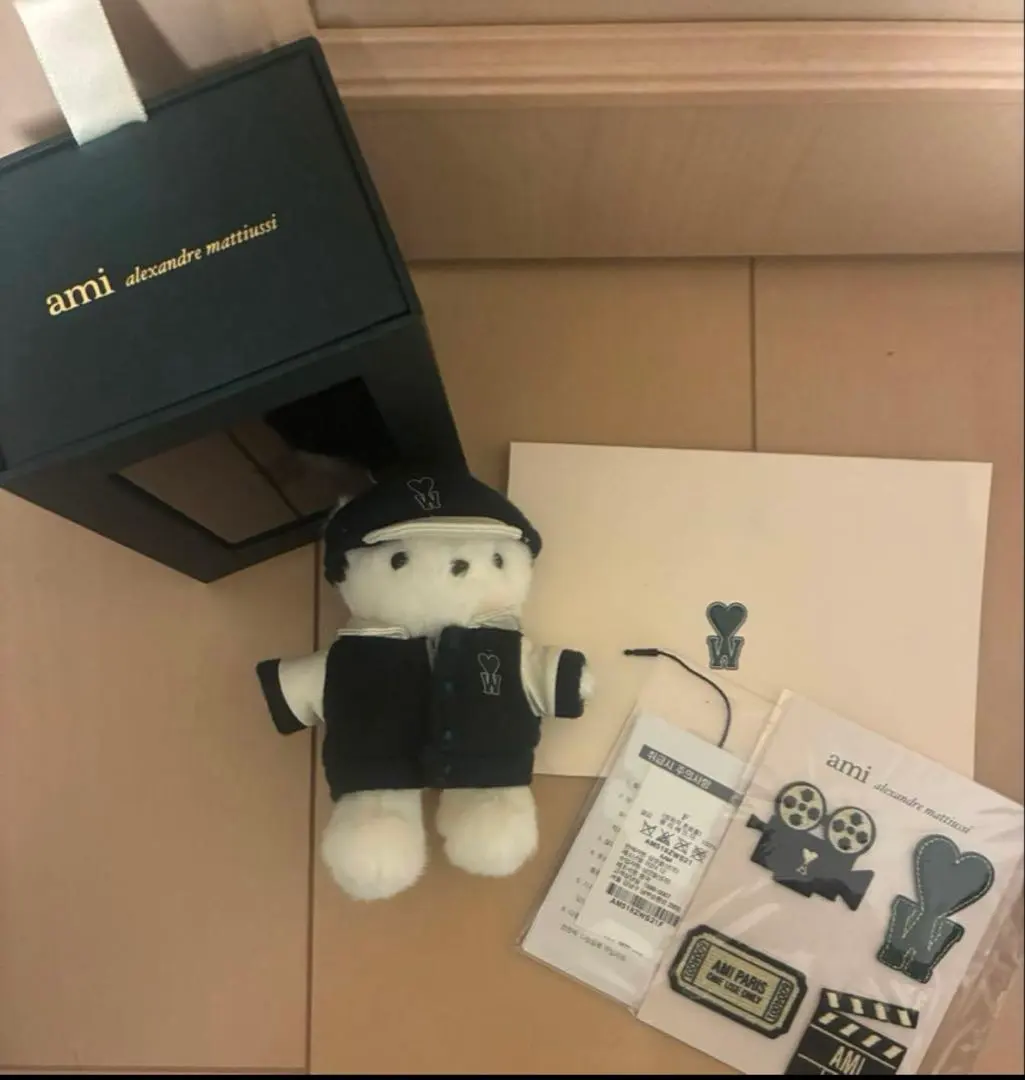 2026年最新】ウシク キーリングの人気アイテム - メルカリ