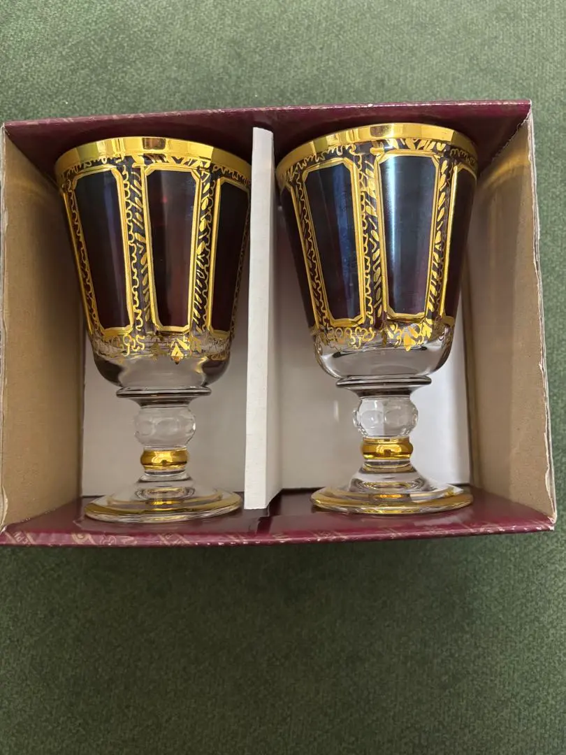 2026年最新】Egermannの人気アイテム - メルカリ