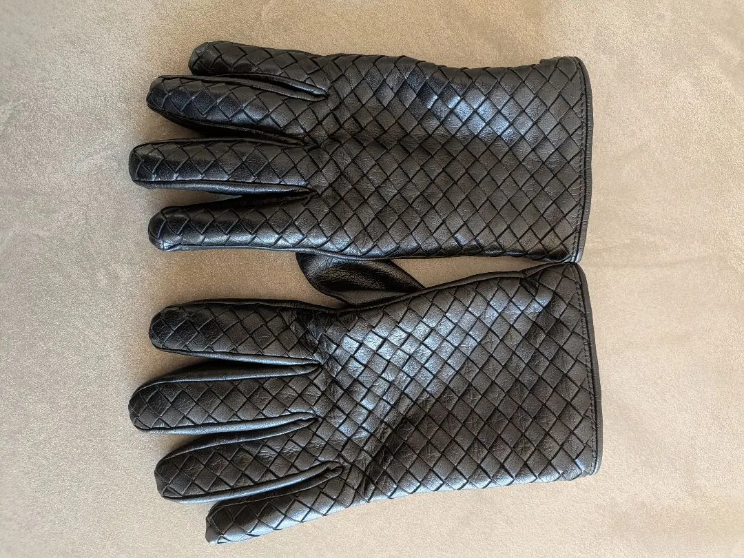 2026年最新】手袋 ボッテガの人気アイテム - メルカリ
