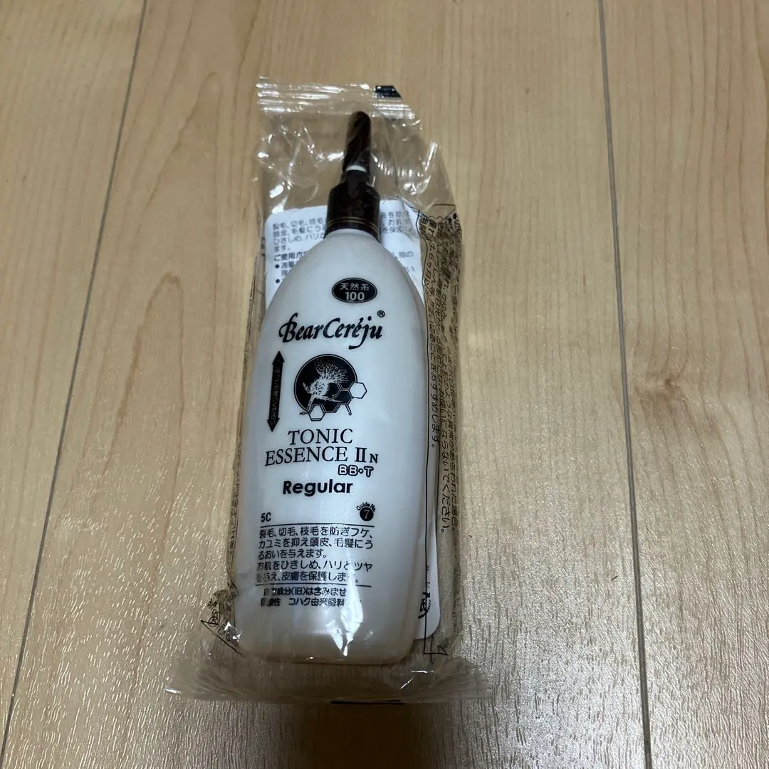 2026年最新】ベルセレージュ トニックの人気アイテム - メルカリ