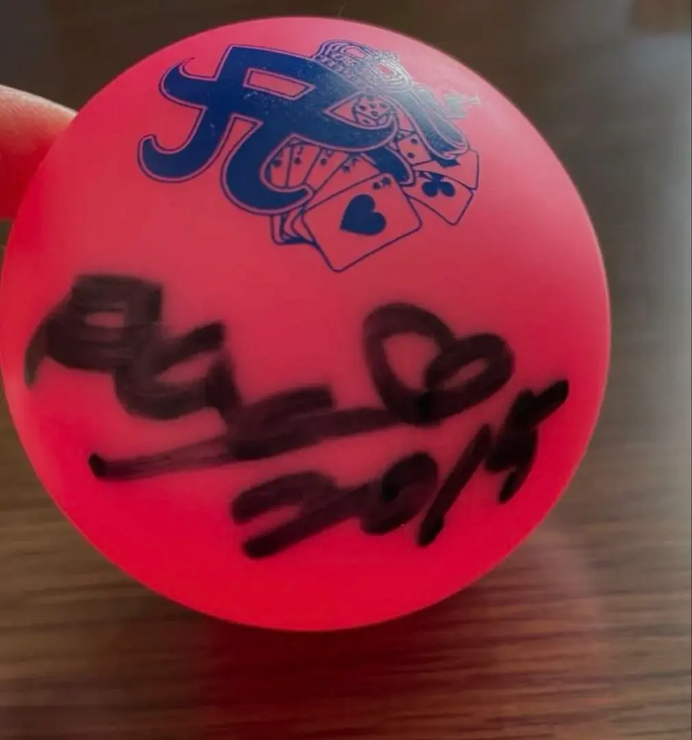 2026年最新】浜崎あゆみ ボール サインの人気アイテム - メルカリ