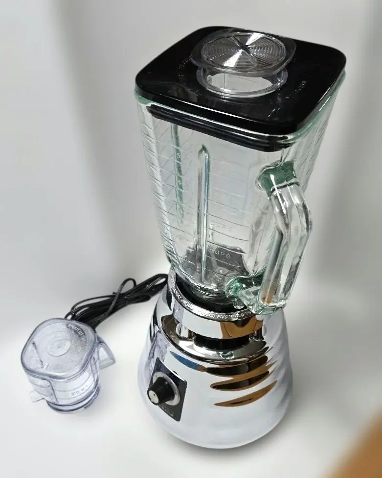 2026年最新】オスタライザーの人気アイテム - メルカリ