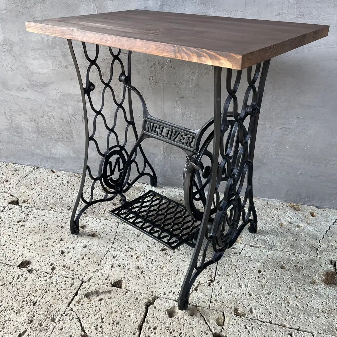 2026年最新】アンティークミシン脚の人気アイテム - メルカリ