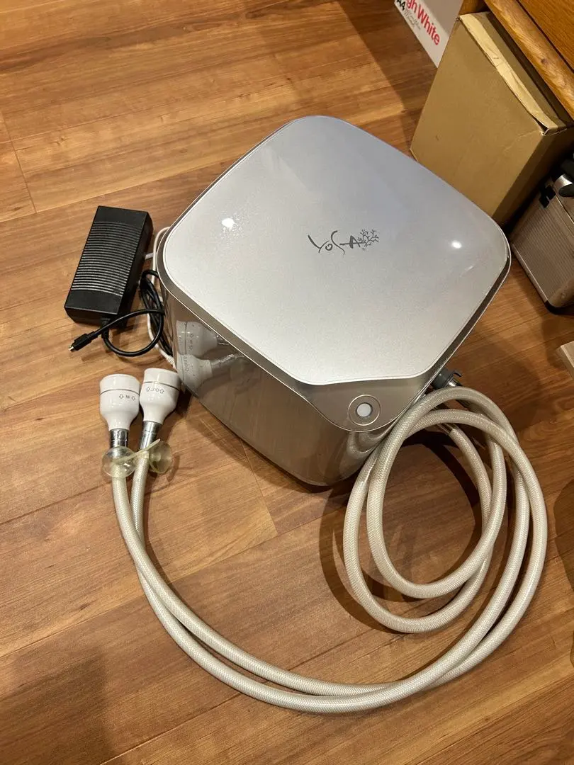 2026年最新】ハッピーバスタイム yosaの人気アイテム - メルカリ