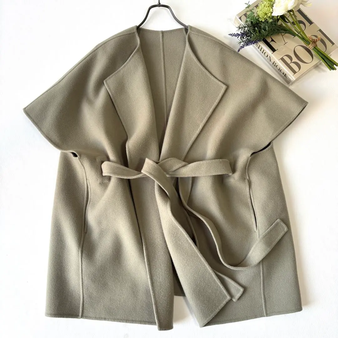 2026年最新】スタニングルアー リバーポンチョの人気アイテム - メルカリ