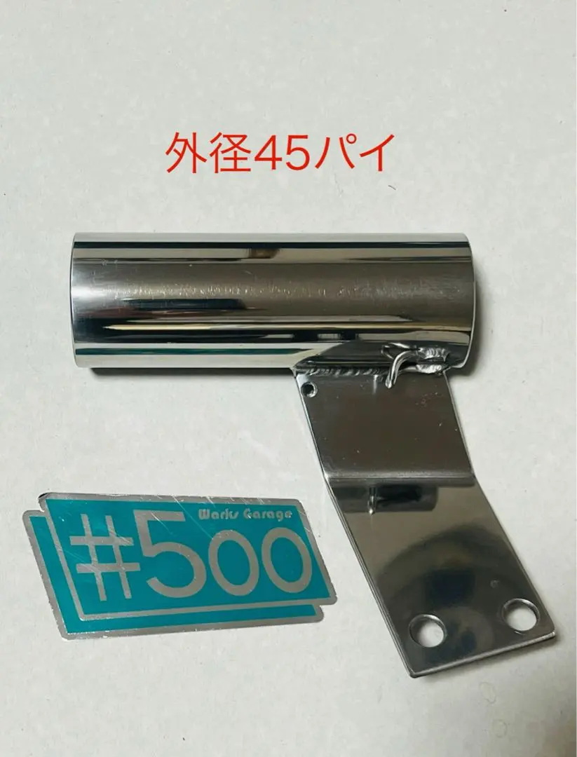 2026年最新】紀ノ国屋 マフラーの人気アイテム - メルカリ