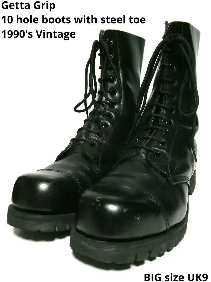 2026年最新】ゲッタグリップ uk9の人気アイテム - メルカリ