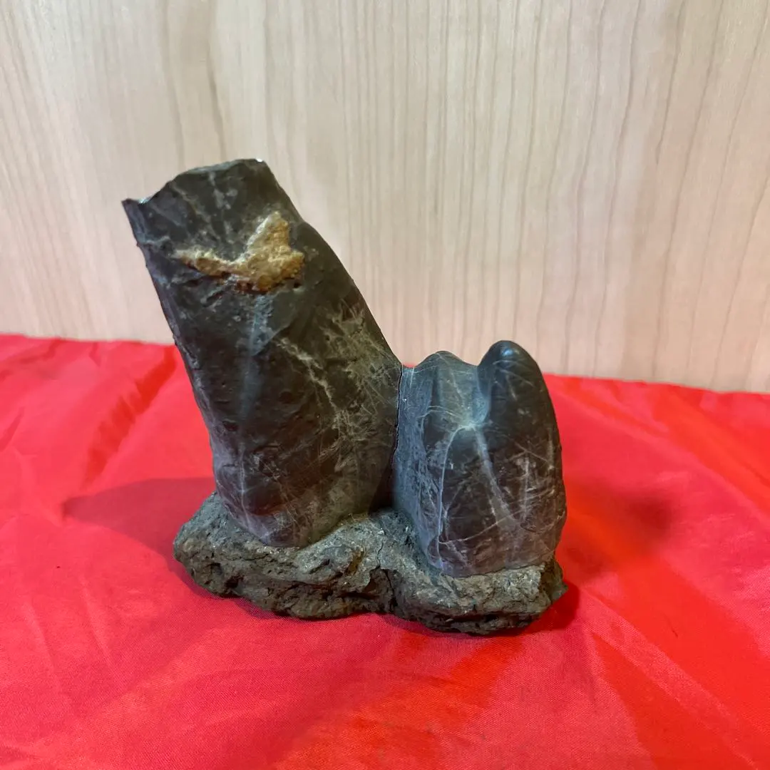 2026年最新】古谷石の人気アイテム - メルカリ