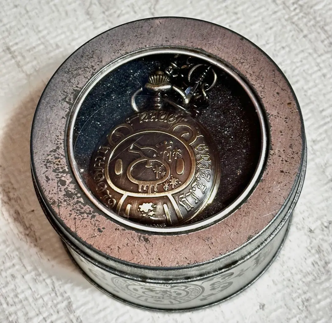 2026年最新】グルーミー 時計の人気アイテム - メルカリ