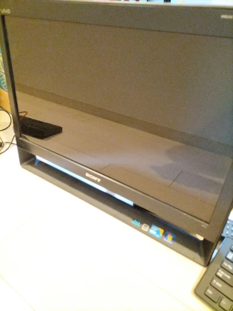 2026年最新】VAIO PCG-11211Nの人気アイテム - メルカリ