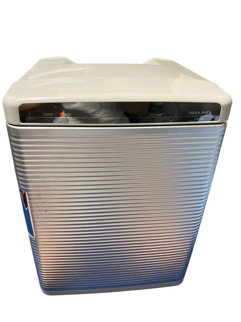 2026年最新】acw 保冷温庫の人気アイテム - メルカリ