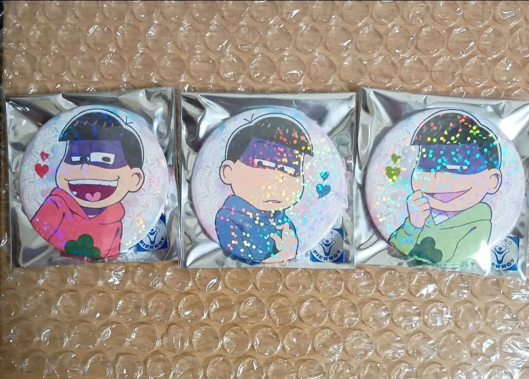 2026年最新】ゲス 松 缶の人気アイテム - メルカリ