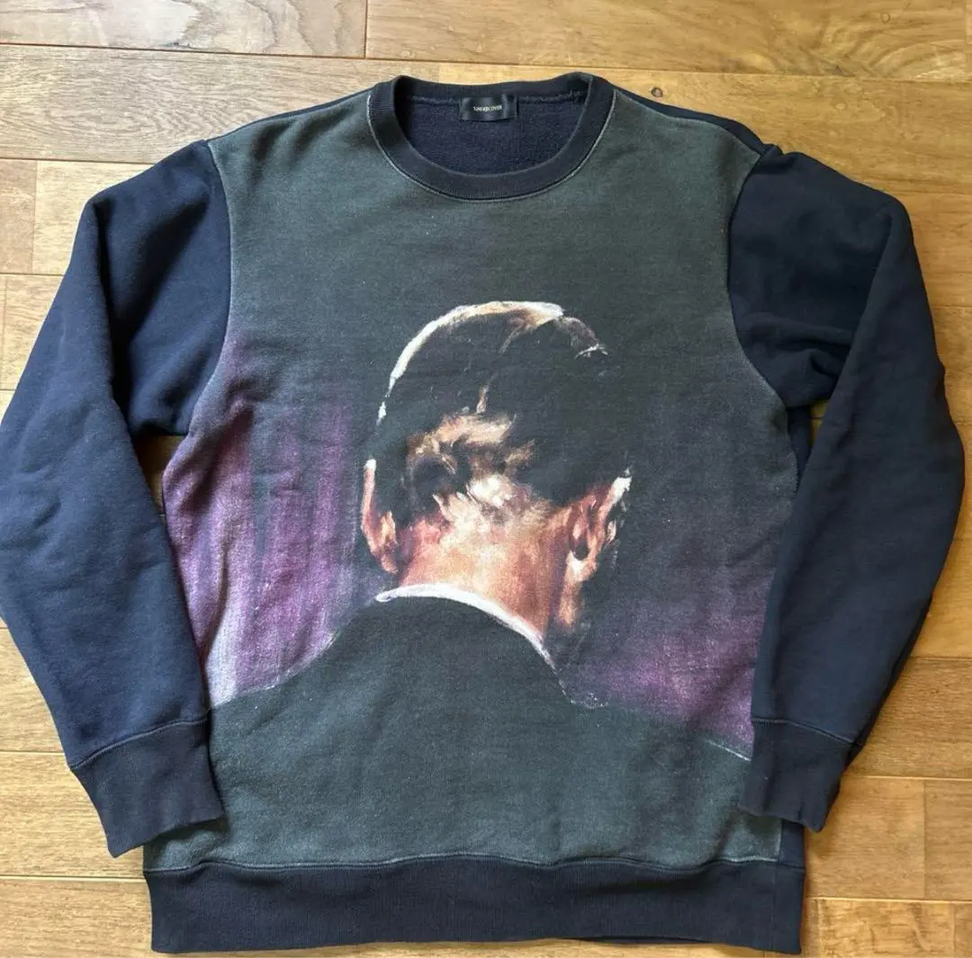 2026年最新】ミヒャエル・ボレマンスの人気アイテム - メルカリ