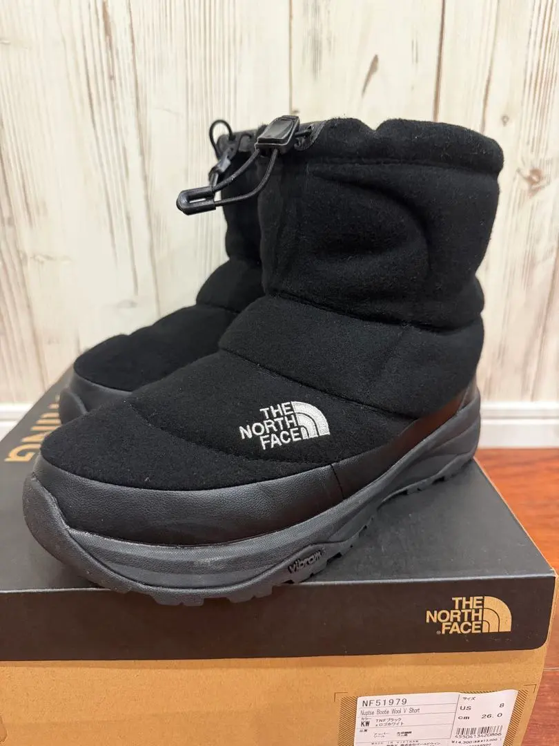 2026年最新】NF51979の人気アイテム - メルカリ