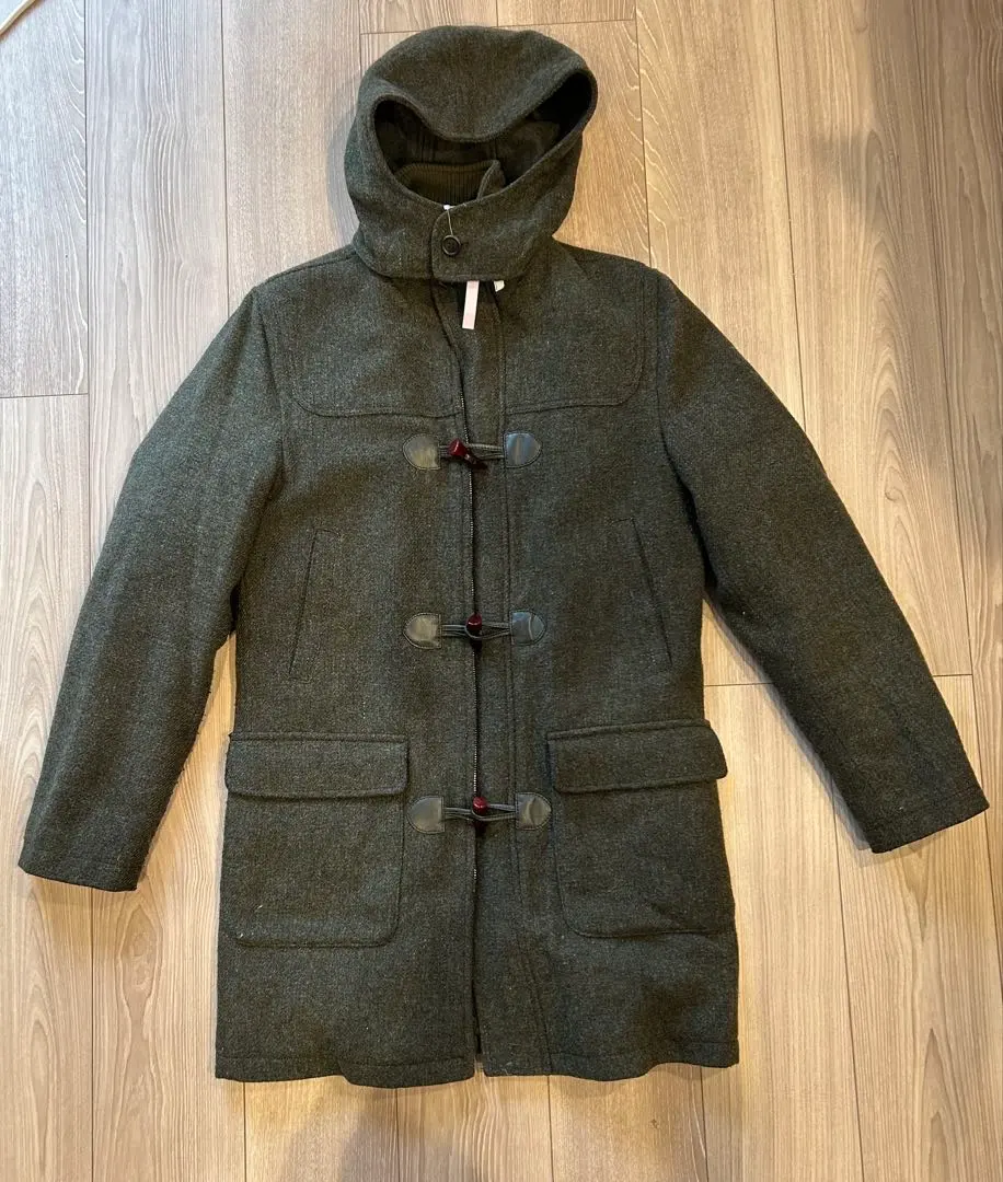 2026年最新】Kiton ダウンジャケットの人気アイテム - メルカリ