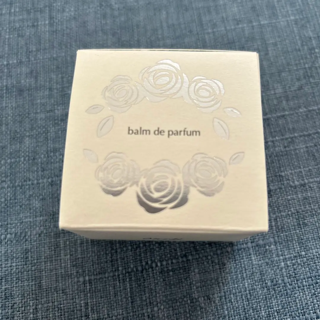 2026年最新】ディシラ香水の人気アイテム - メルカリ