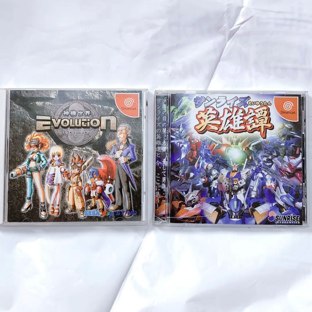 2026年最新】神機世界エヴォリューションの人気アイテム - メルカリ