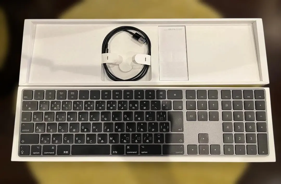 2026年最新】mrmh2j/aの人気アイテム - メルカリ